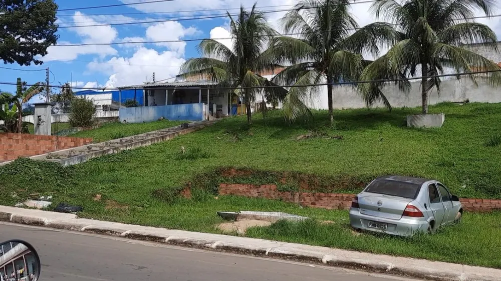 whatsapp-image-2021-03-29-at-18.21.29