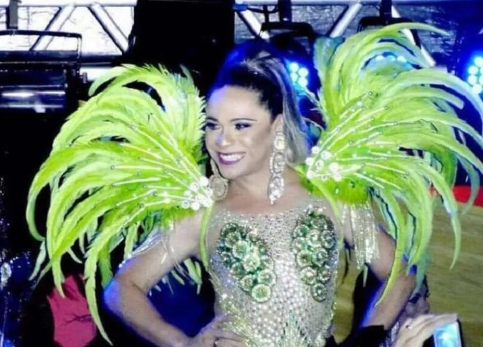 whatsapp-image-2022-03-01-at-11.58.24