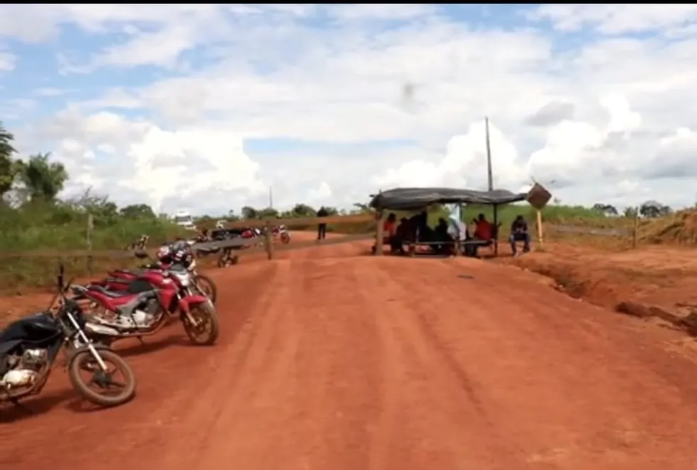 whatsapp-image-2023-06-06-at-12.10.47-1-