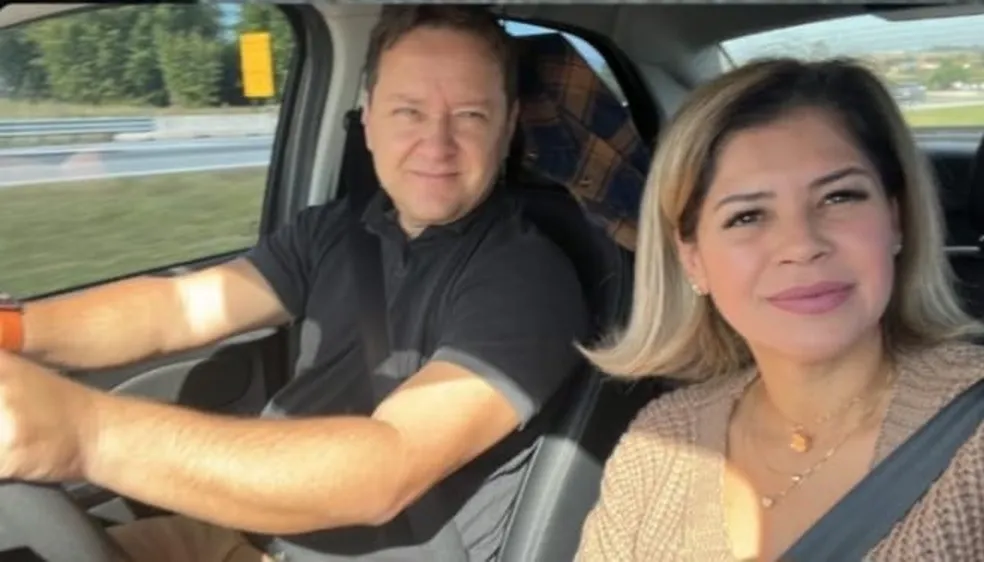 whatsapp-image-2023-06-25-at-14.44.02