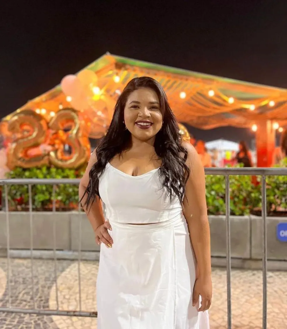 whatsapp-image-2023-06-26-at-16.35.59