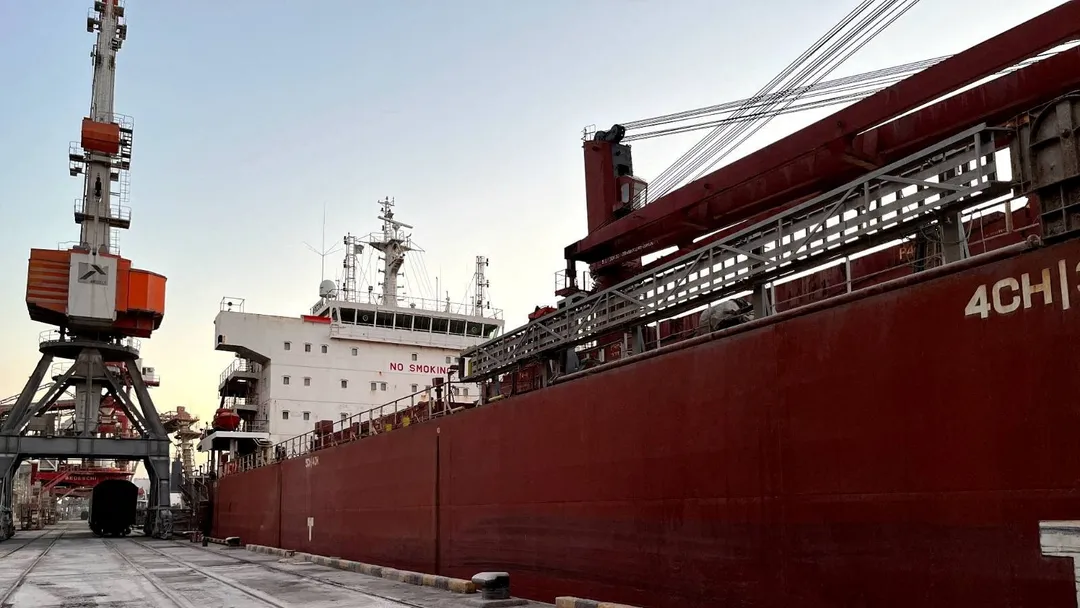 2022-08-09t105554z-1-lynxmpei780i5-rtroptp-4-ukraine-crisis-grain-ship-departure