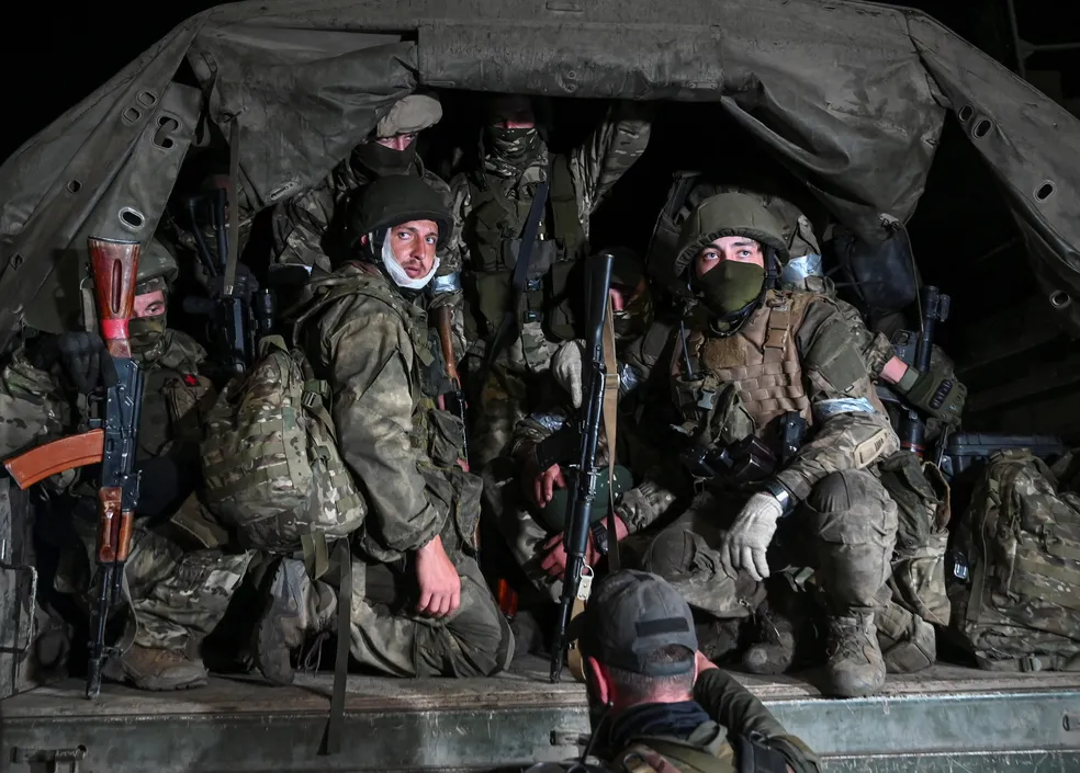 2023-06-24t225137z-795716897-rc2vp1afp2u4-rtrmadp-3-ukraine-crisis-russia