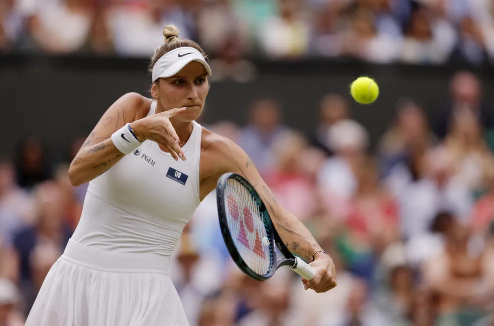 2023-07-13t132330z-1238404485-up1ej7d11745h-rtrmadp-3-tennis-wimbledon