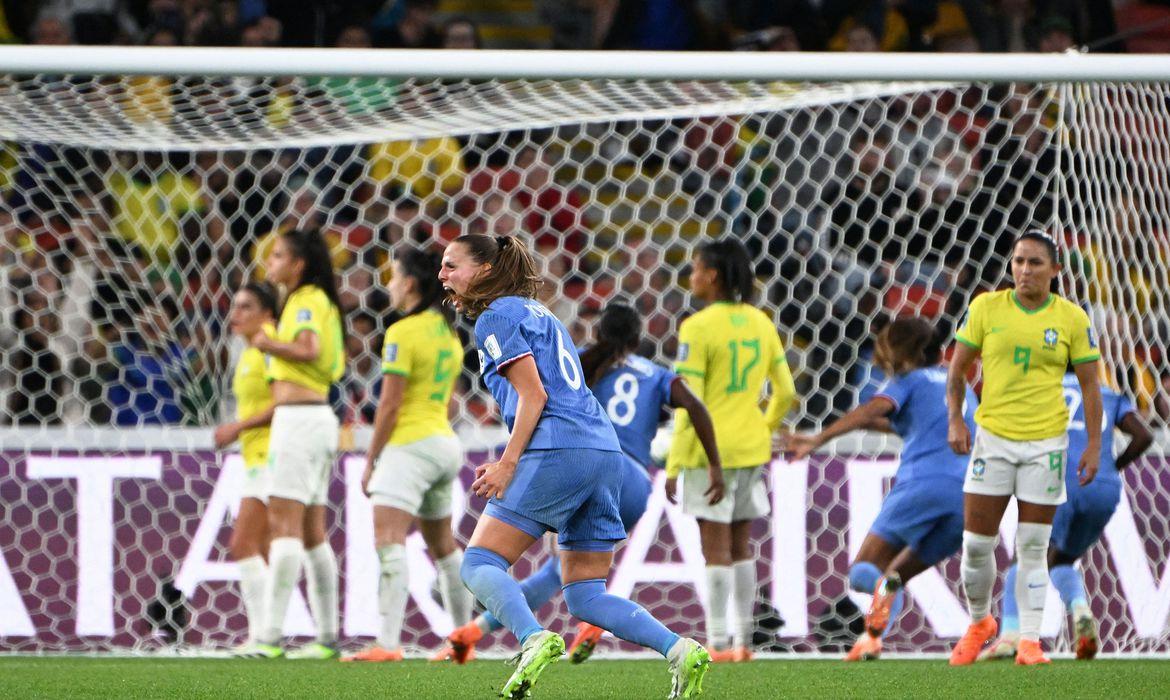 2023-07-29t114750z_1516862374_up1ej7t0wrod4_rtrmadp_3_soccer-worldcup-fra-bra-report