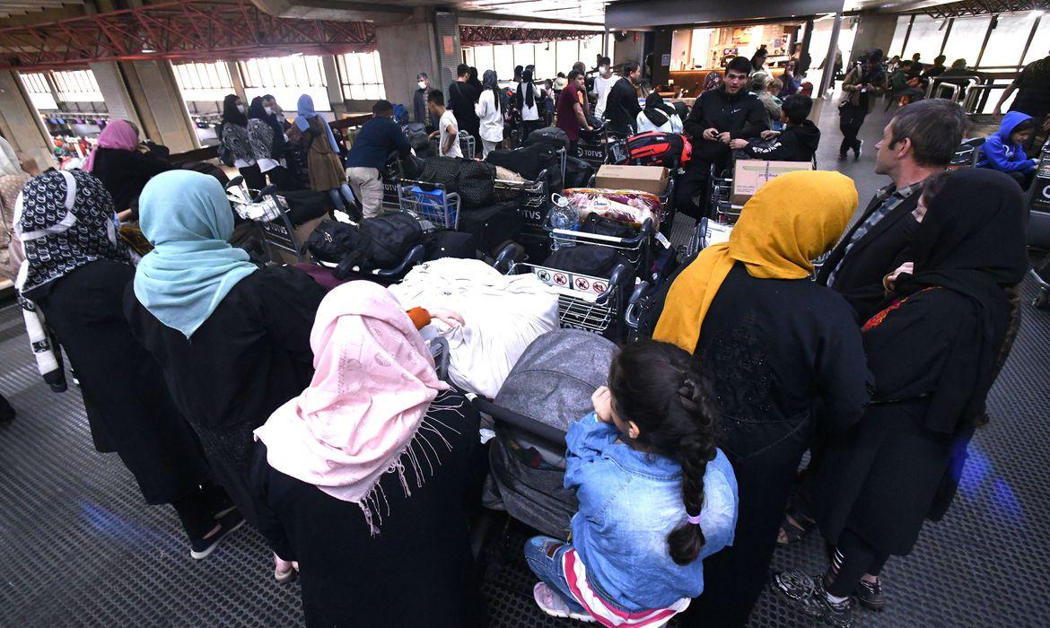 53014170562_c5c29c3704_o