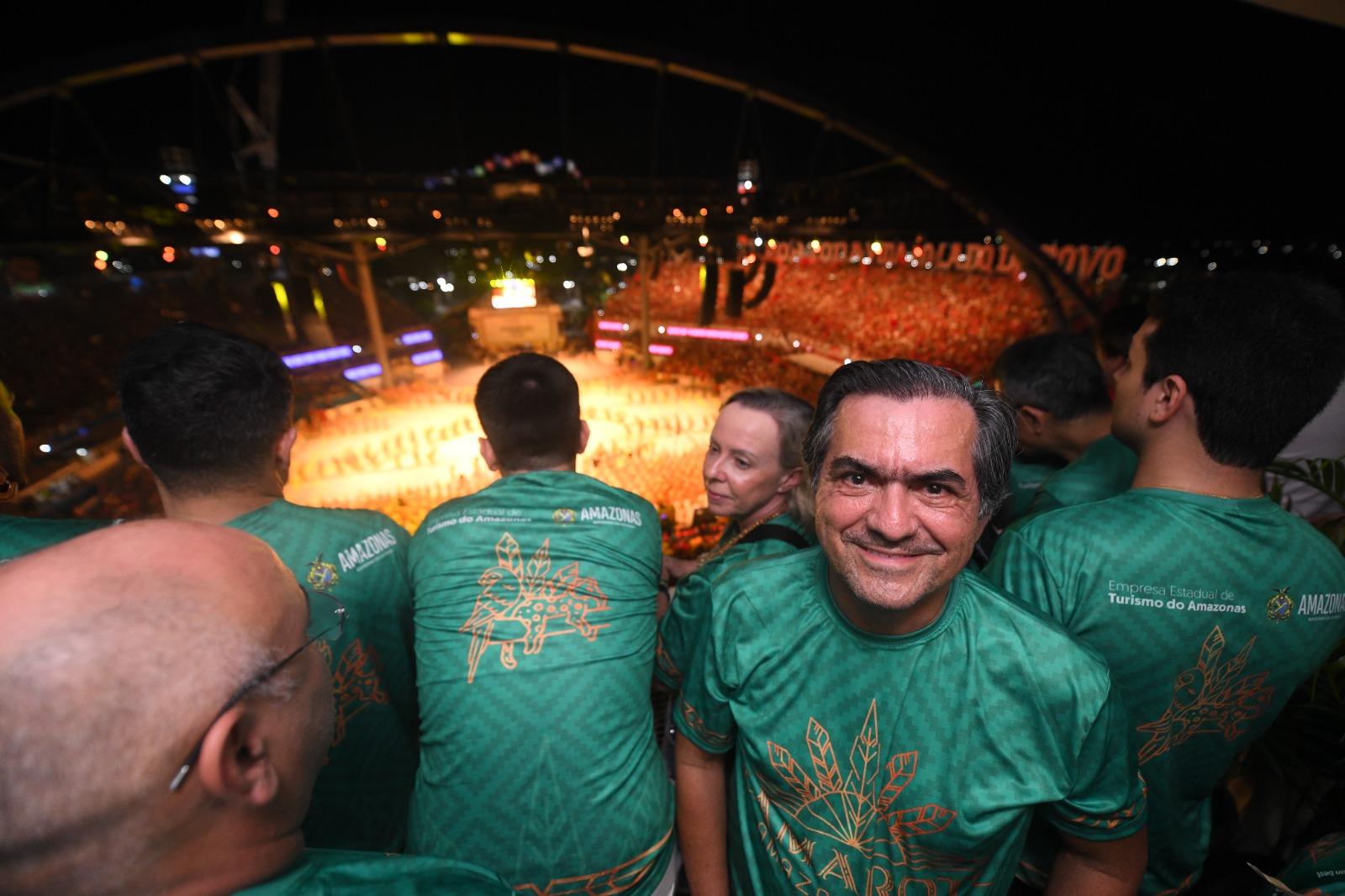 AMAZONASTUR_PERSNONAGEM-LUIZ-THADEU_FOTO-TACIO-MELO-1