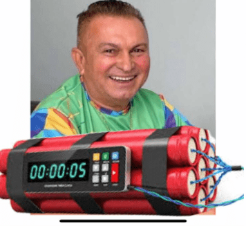 Captura de tela 2023-07-18 165733