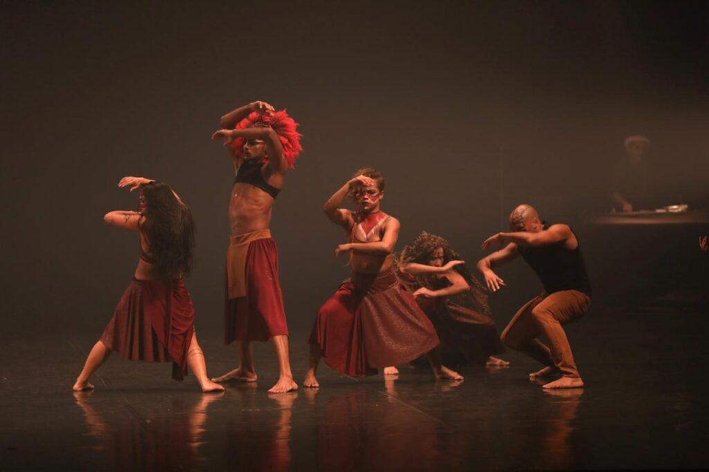 Cultura-Encontro-de-danca_Divulgacao-1024x682-1