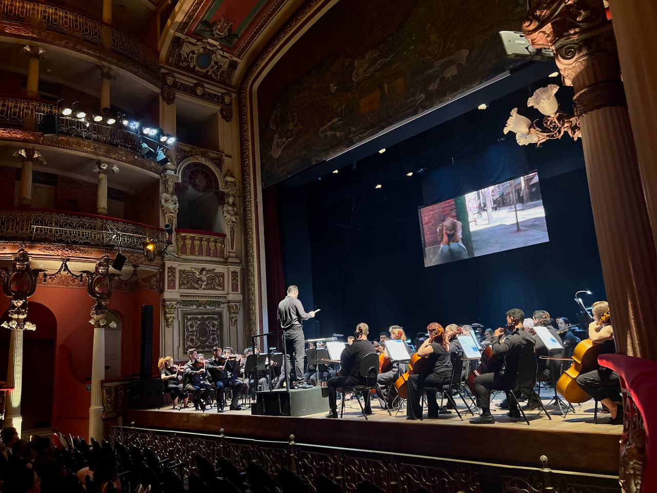 Cultura_Musikstation1_Amanda-Brasil