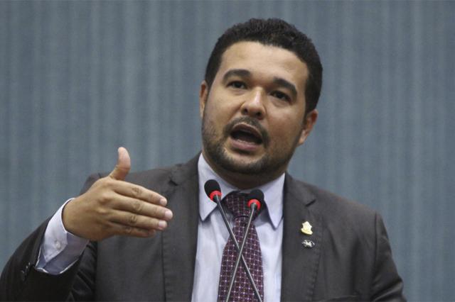 Fransua-vereador-CMM-Foto-Tiago-orrea-CMM