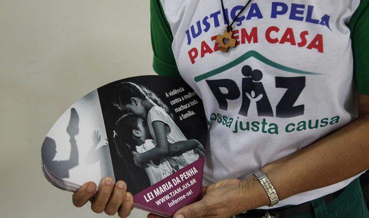 Justica-e-paz-em-casa-739x437-1
