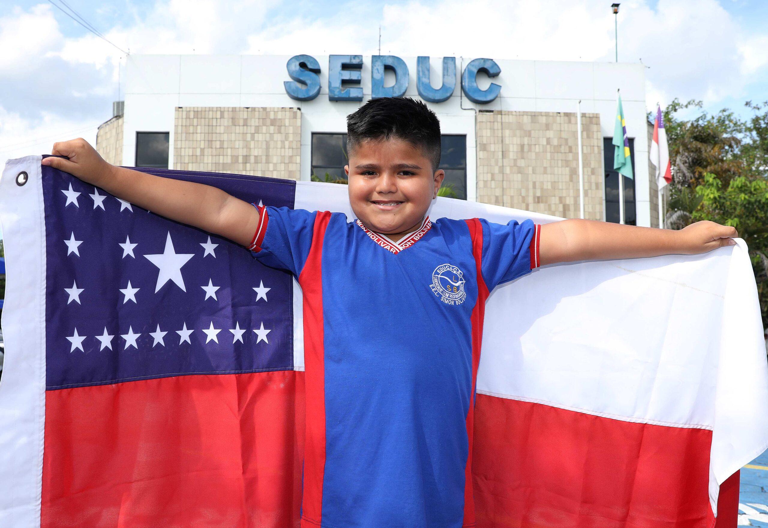 Luan-Gabriel_Pequenos-Genios_Foto_Euzivaldo-Queiroz-Seduc-4