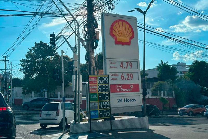 Novo-preco-dos-combustiveis-30-06-2023