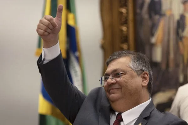 O-ministro-da-Justica-e-Seguranca-Publica-fala-a-CCJ-Comissao-de-Constituicao-e-Justica-da-Camara-dos-Deputados-2-600x400-1