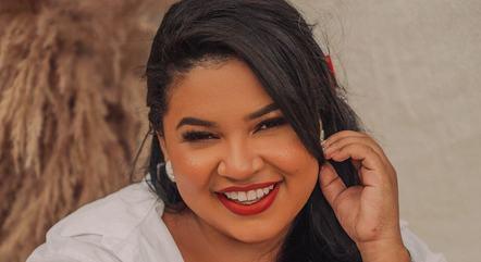 adriana-laurentino-29062023163105295