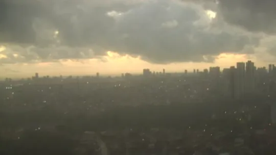 amanhecer-em-joao-pessoa-tv-globo