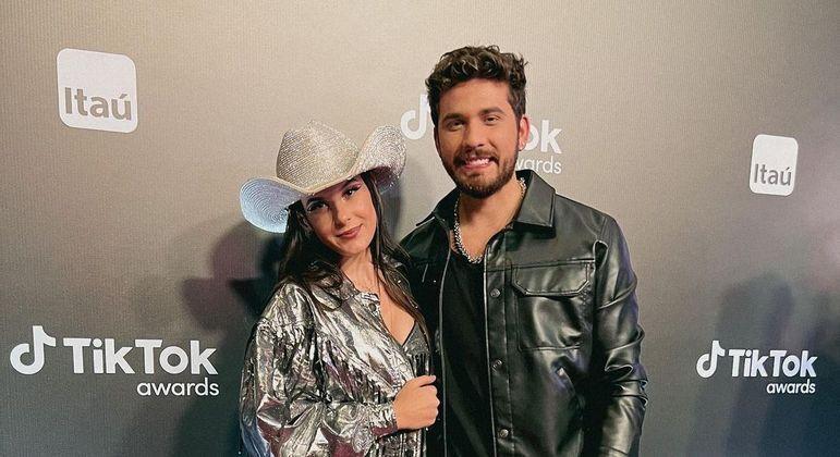 ana-castela-21072023194103682