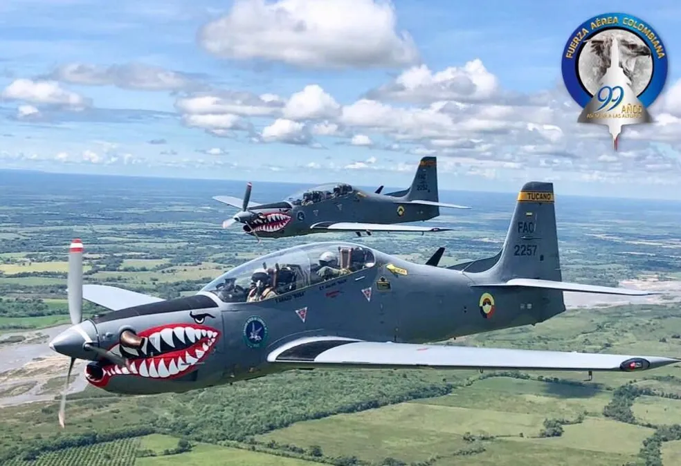 avioes-t27tucano
