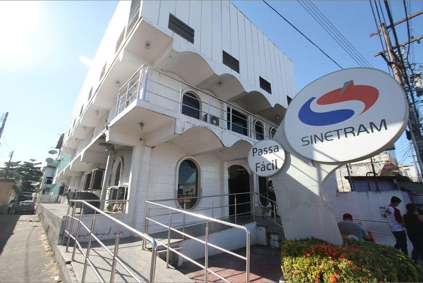 c267782bded1ef24b684c106f5fec2b5