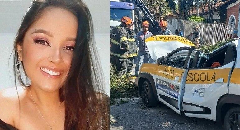 camila-martins-que-morreu-apos-arvore-atingir-carro-de-autoescola-13072023181705910