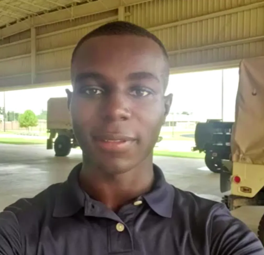 captura-de-tela-2023-07-19-102714