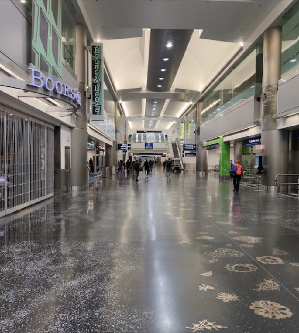 captura-de-tela-2023-07-20-175314