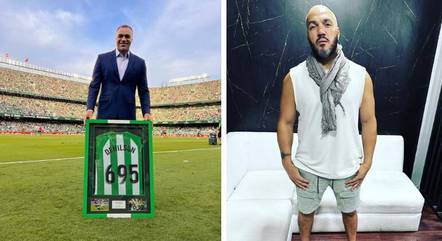 denilson-e-belo-19062023175338090