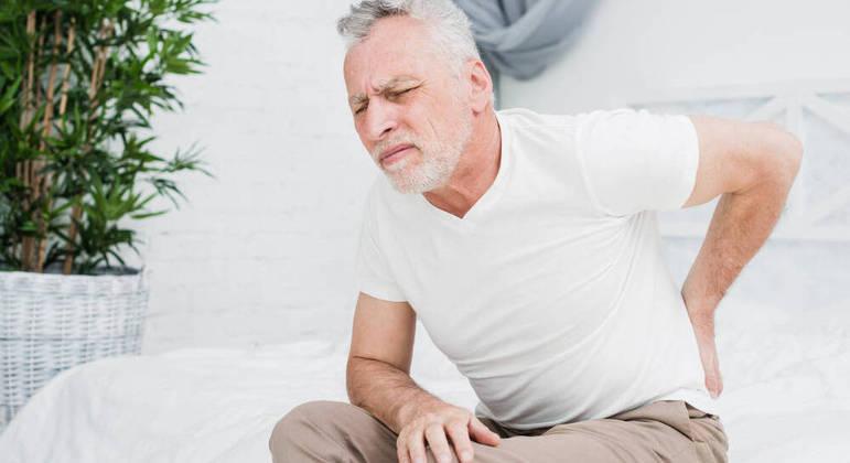 dor-costas-18072023140026952