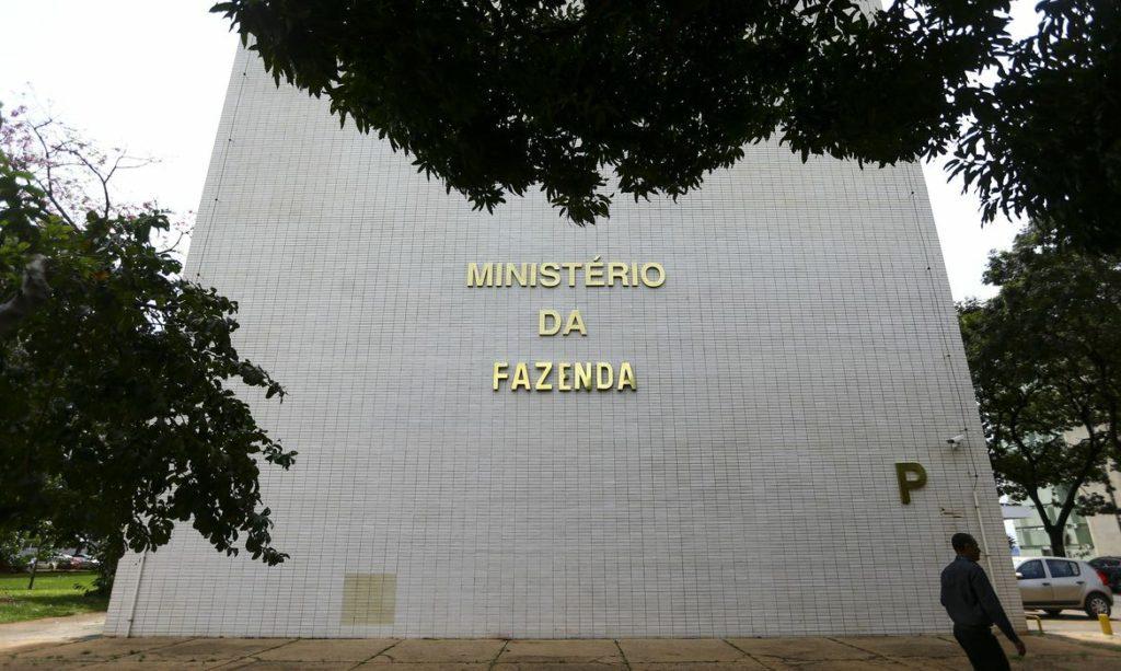fachada-ministerio-mcamgo-abr-100420231818-30-1024x613-1