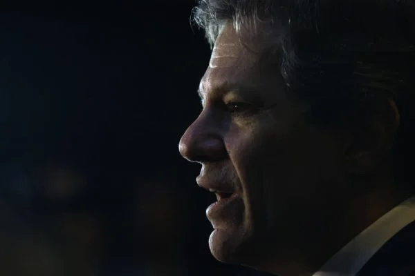 fernando-haddad-sao-paulo-600x400-1