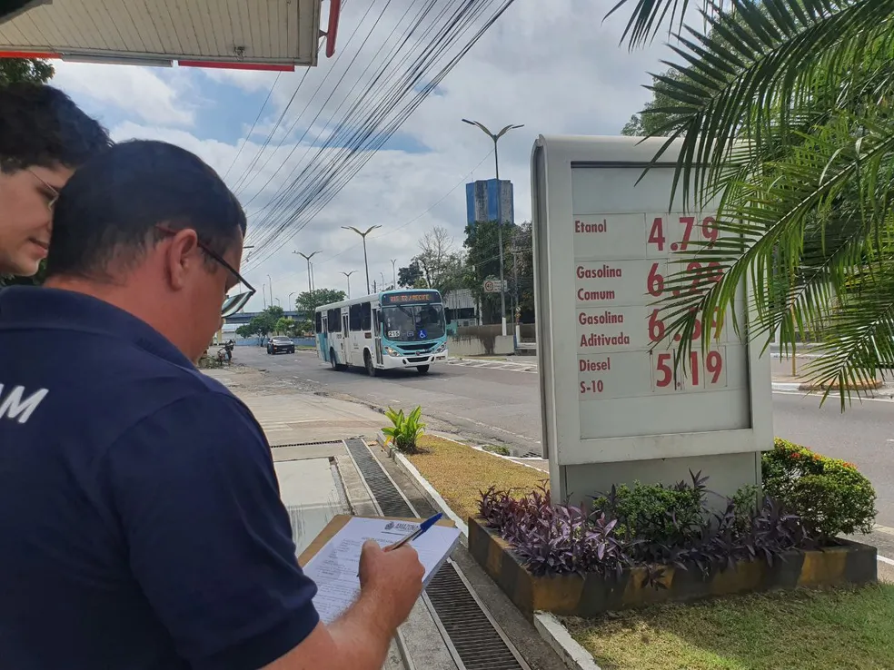 fiscaliza-postos-combustivel1