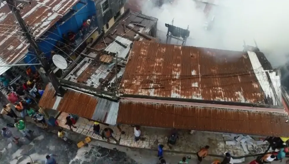 fogo-sao-paulo