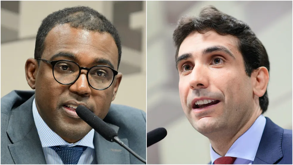 gabriel-galipolo-e-ailton-santos-pedro-franca-agencia-senado