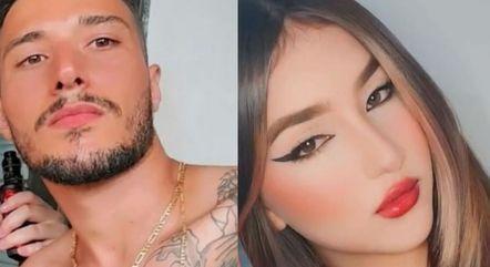 homem-mata-cunhada-a-facadas-no-interior-de-sp-14072023092207544