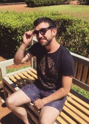 jonatas-foi-encontrado-morto-embaixo-de-carro-em-sp-04072023073037473