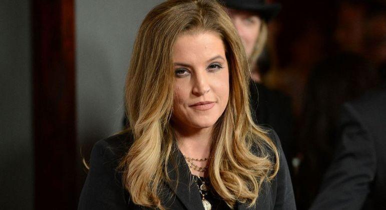 lisa-marie-presley1jpg-13012023085343162