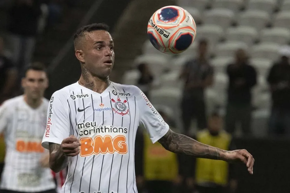 luan-corinthians-ag-corinthians-daniel-augusto-jr
