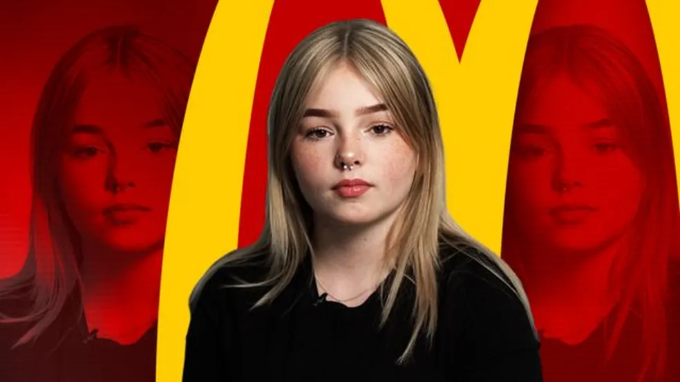 mc-donalds