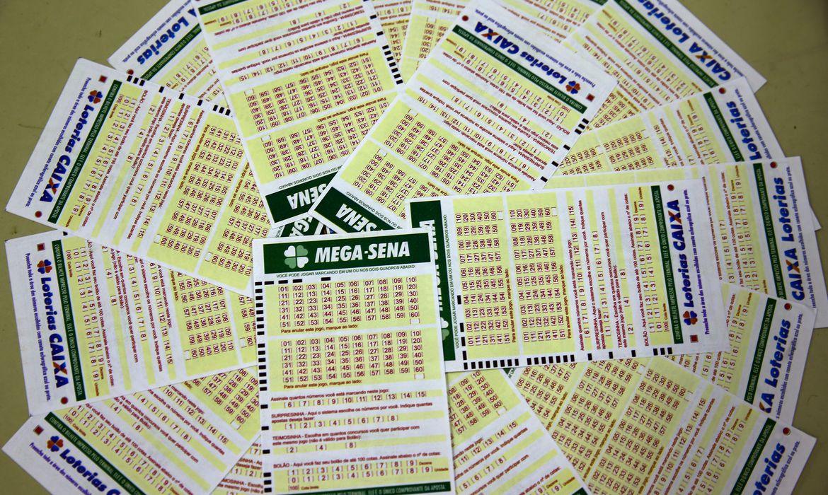 Mega-Sena, concurso da Mega-Sena, jogos da Mega-Sena, loteria da Mega-Sena