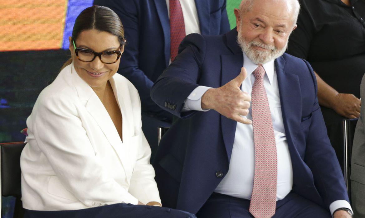 minha-casa-minha-vida_mcamgo_abr_13072023-6