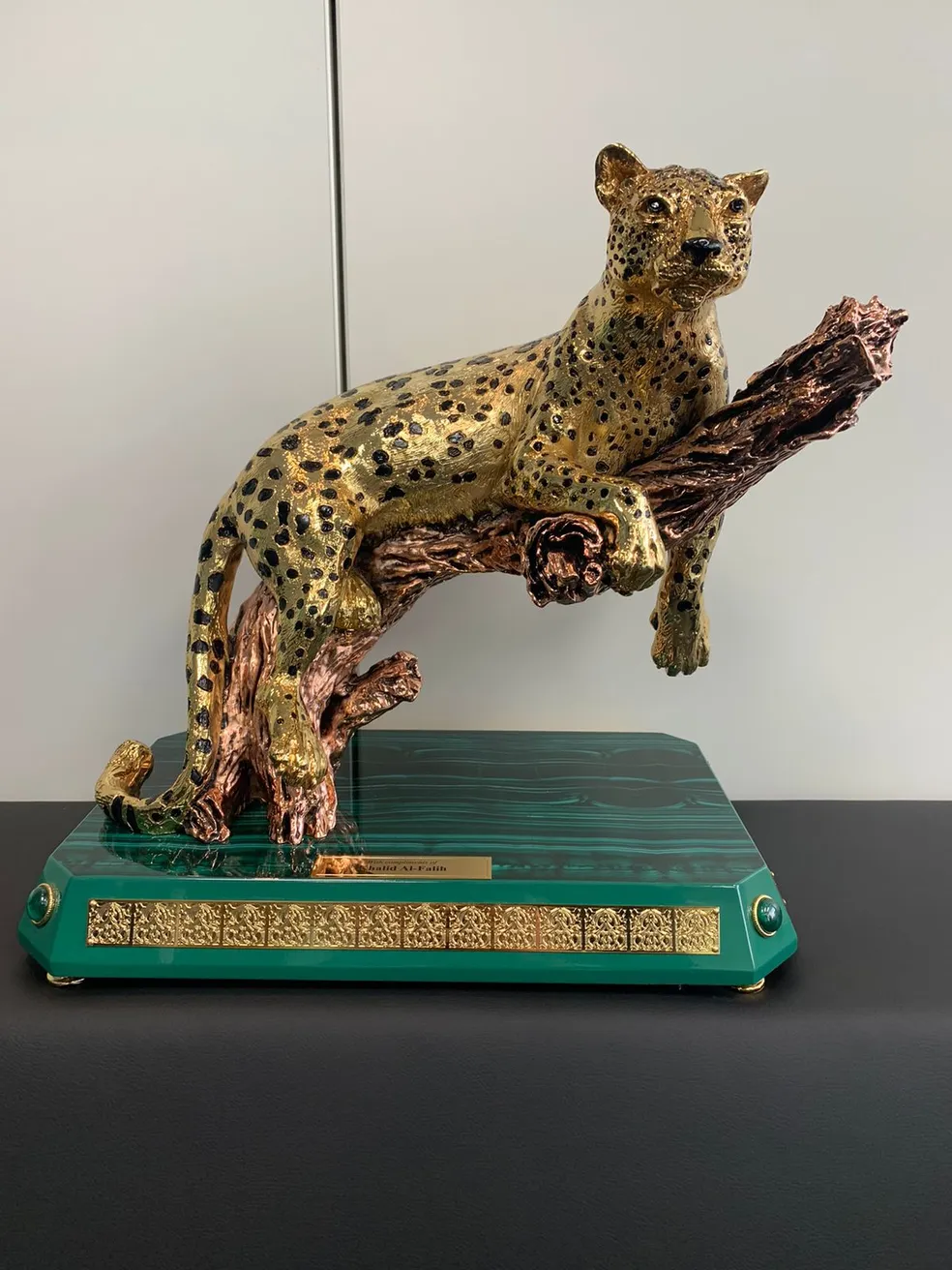 onca-de-ouro