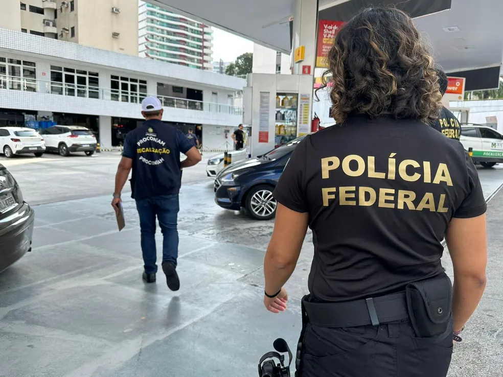 operacao-cartel-zero-em-postos-de-combustiveis-de-manaus-foto-pf-am