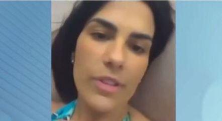 policial-stalker-27052022180023596