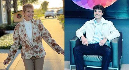 rose-miriam-joao-augusto-09072023113554391