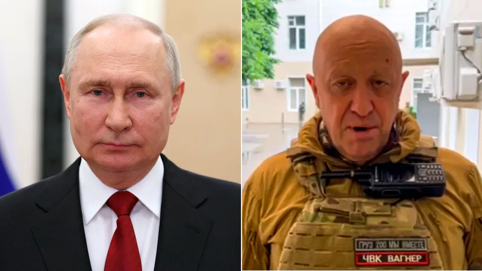 russia-putin-prigozhin