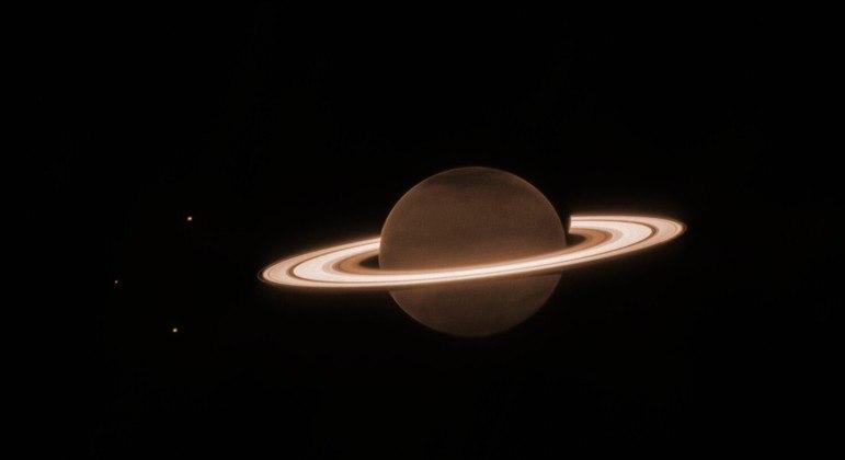 saturno-aneis-brilhantes-james-webb-nasa-03072023120231872