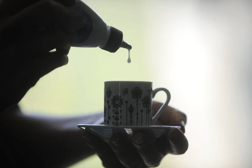 senado-federal-do-brasil-fotos-produzidas-pelo-senado-14869385420-