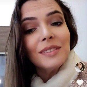 socorrista-que-morreu-ao-cair-de-penhasco-em-rs-21072023110857341