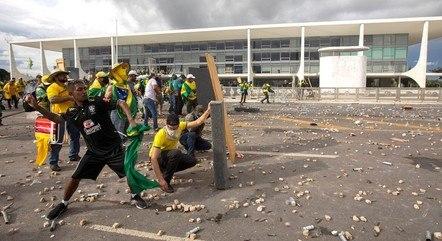 vandalos-nos-protestos-de-8-de-janeiro-em-brasilia-04072023182706440